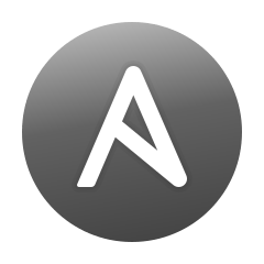 Ansible Icon