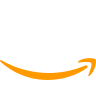 AWS Icon