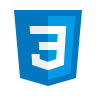 CSS Icon