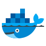 Docker Icon