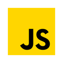 JavaScript Icon