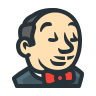 Jenkins Icon