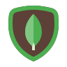 MongoDB Icon