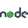 Node.js Icon