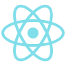 React Icon