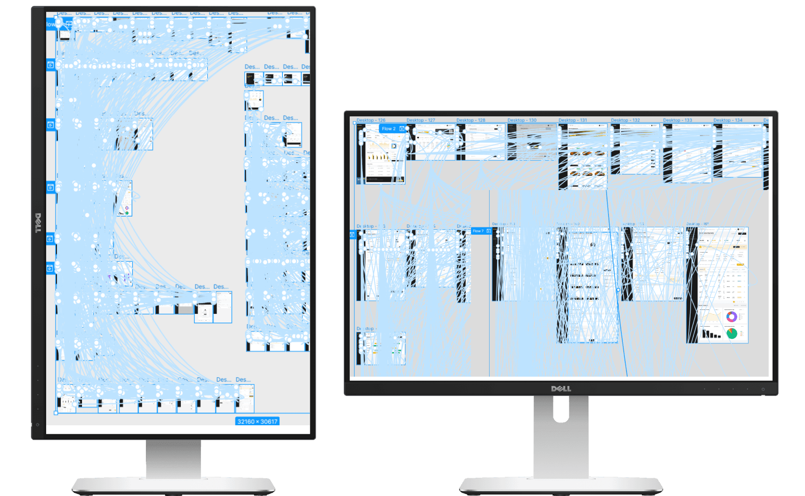 Rentix — Enterprise System Architecture